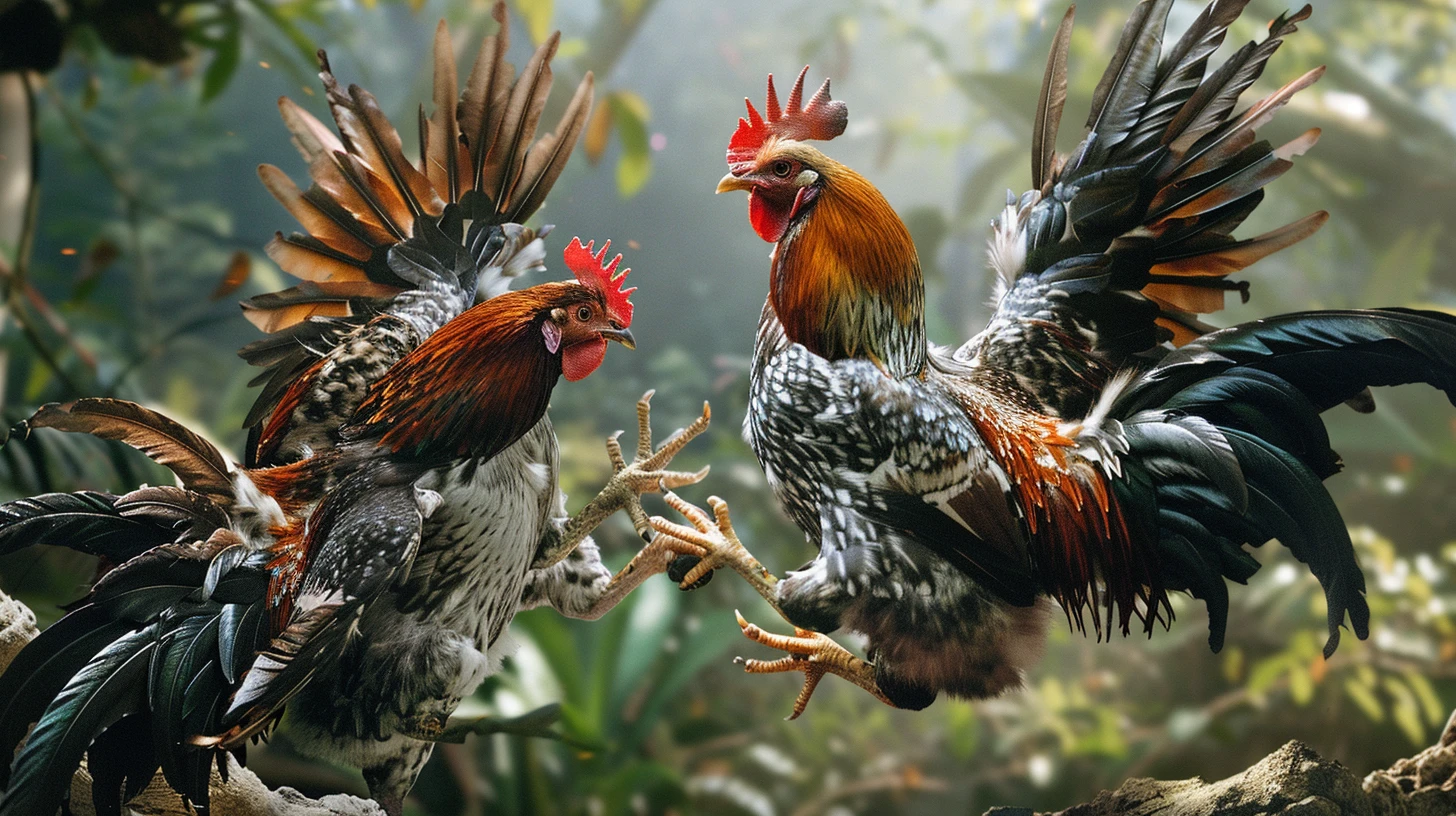 Khám Phá Thế Giới Giải Trí Cùng SHBET88