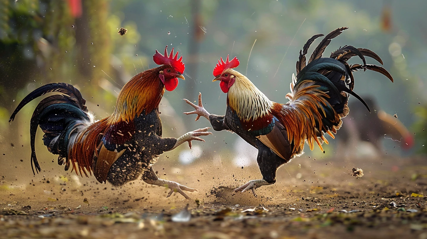 Khám Phá Thế Giới Giải Trí Cùng SHBET88