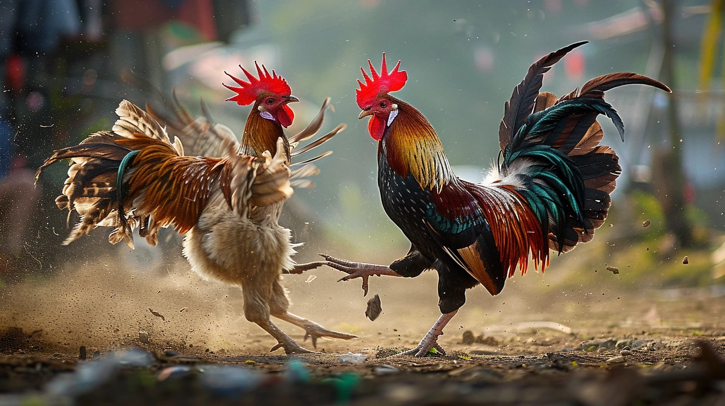 Khám Phá Thế Giới Xổ Số: Tìm Hiểu Về RRR88 và Những Thông Tin Hữu Ích