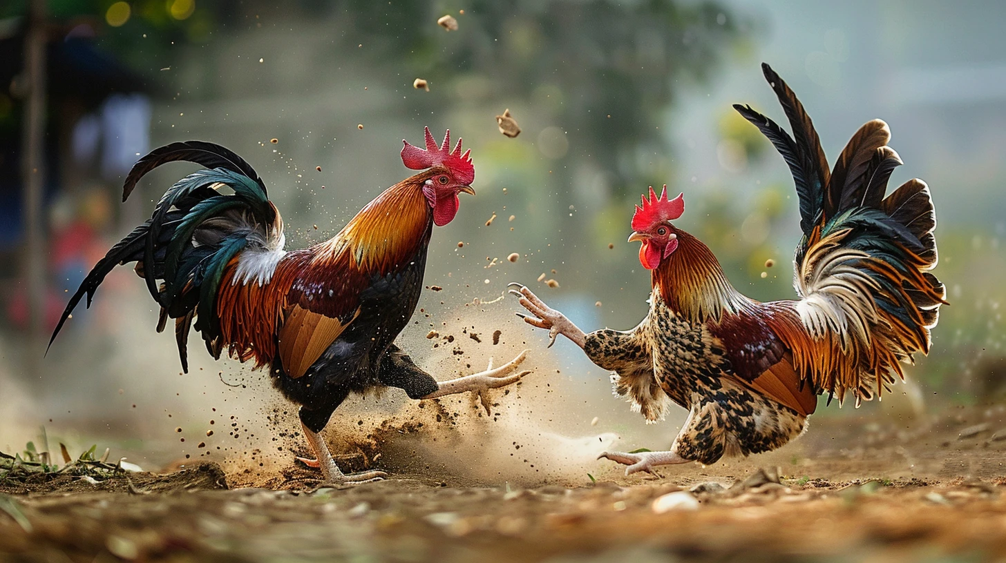 Khám Phá AE88: Nơi Tinh Hoa Bóng Đá Hội Tụ