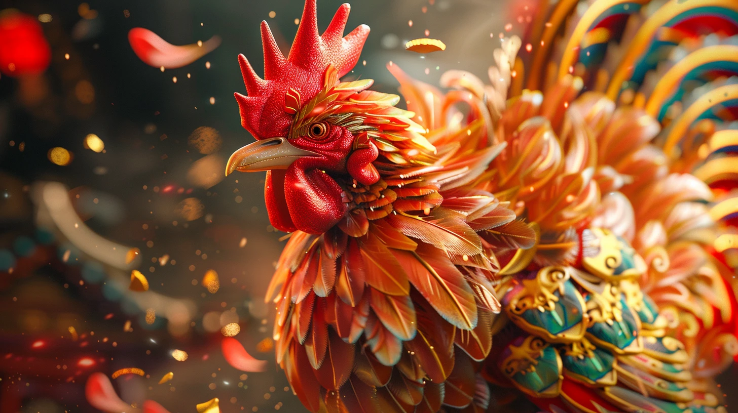 Khám Phá 77win: Dịch Vụ Xổ Số Đáng Tin Cậy Tại Việt Nam