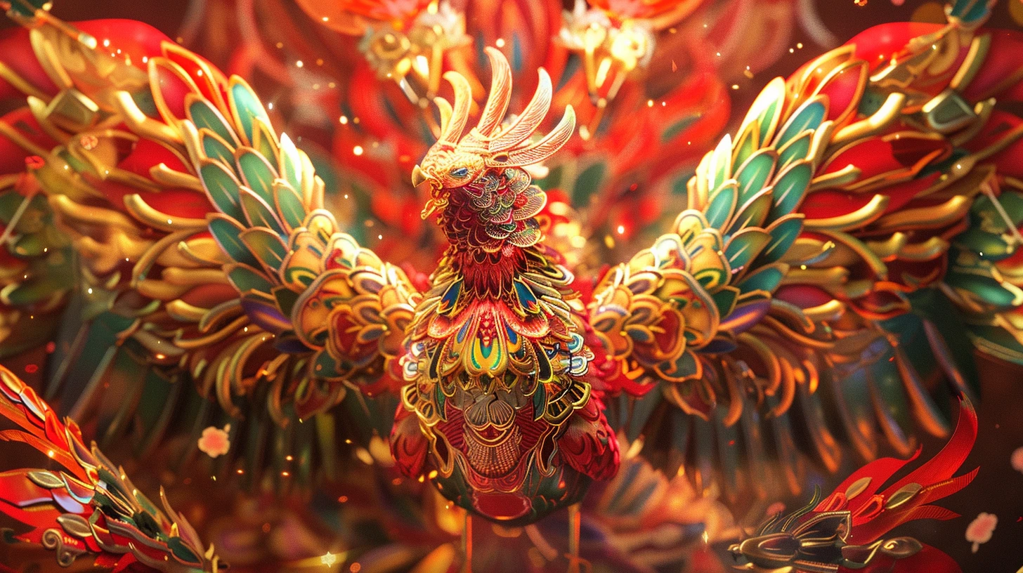 Khám Phá Thế Giới Xổ Số Với 99ok