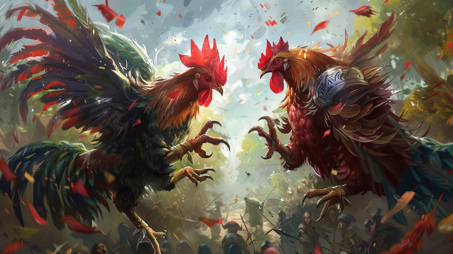 Khám Phá Thế Giới Xổ Số Cùng Hi 88