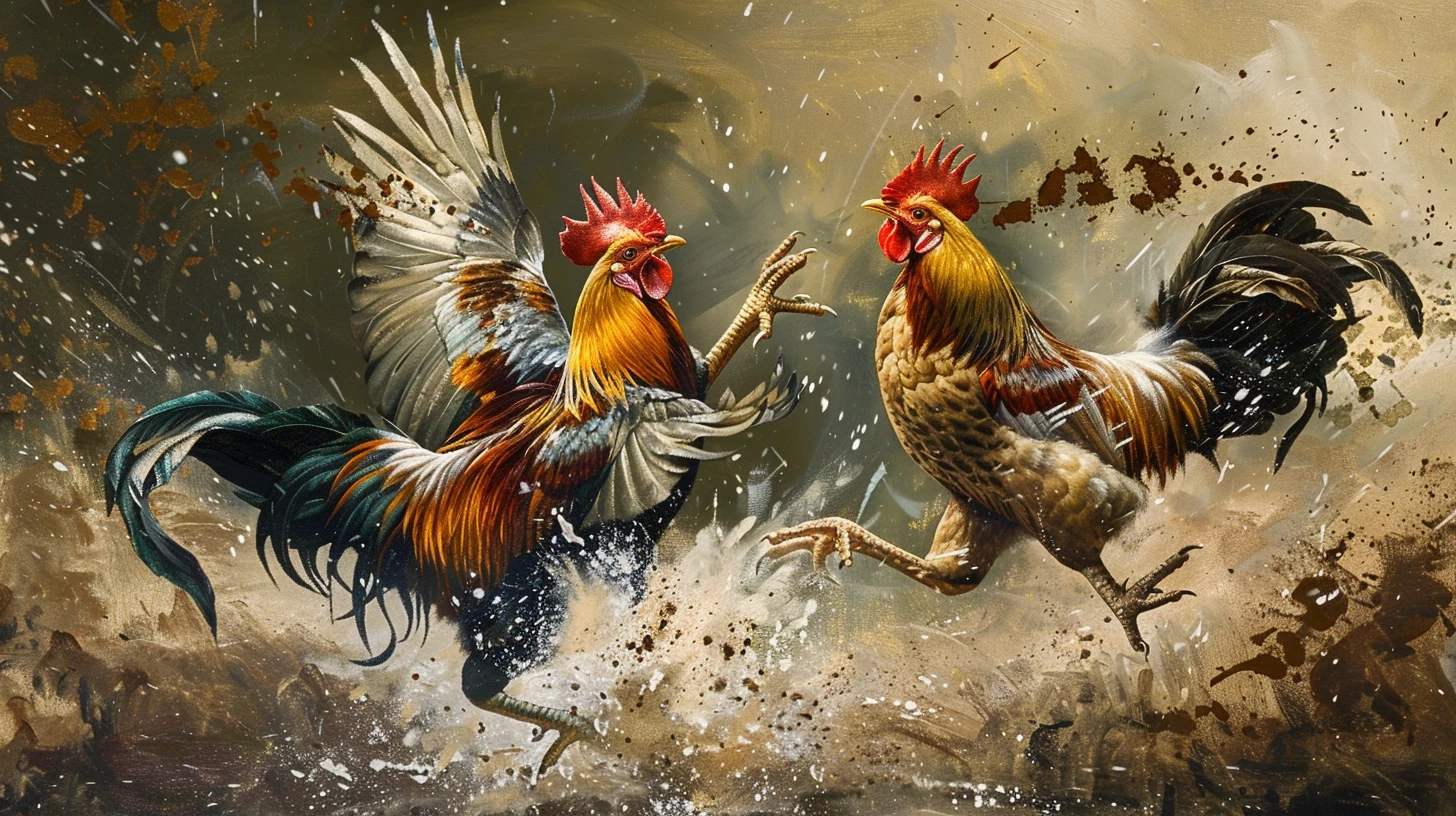 Khám Phá onbet88: Nơi Cung Cấp Dịch Vụ Xổ Số Đỉnh Cao