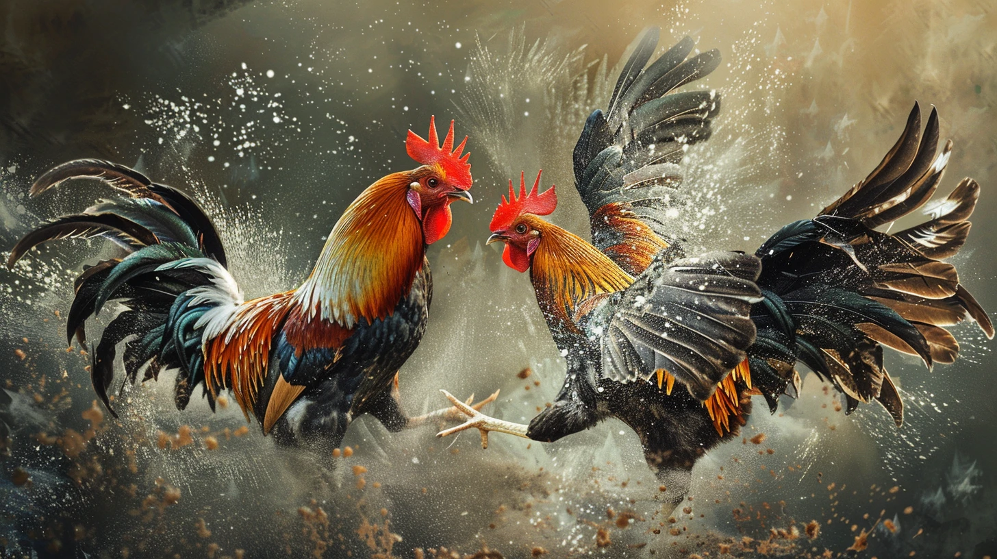 Khám Phá onbet88: Nơi Cung Cấp Dịch Vụ Xổ Số Đỉnh Cao