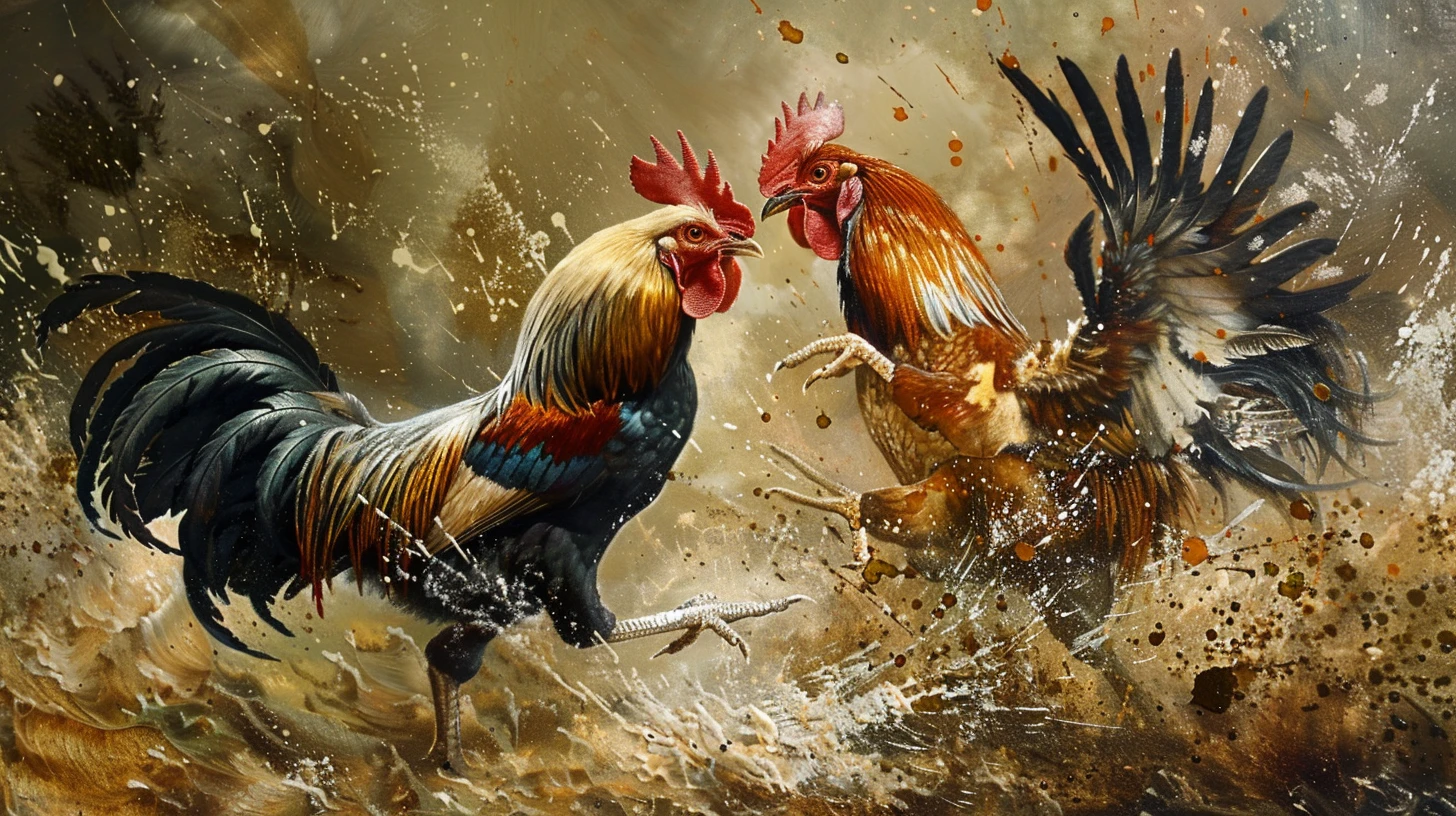 Huebet: Đánh Giá Chi Tiết Về Nền Tảng Xổ Số Online Tại Việt Nam