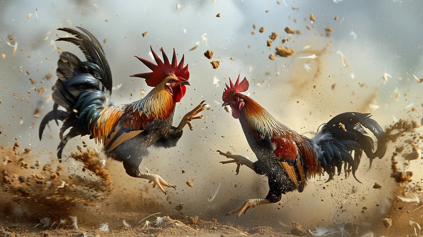 Khám Phá Thế Giới Xổ Số Cùng Hi 88