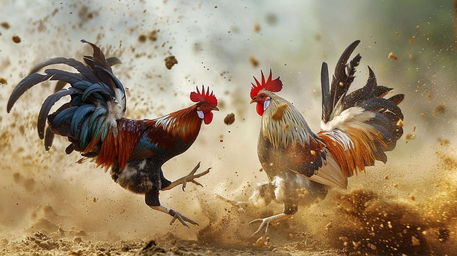 Khám Phá onbet88: Nơi Cung Cấp Dịch Vụ Xổ Số Đỉnh Cao