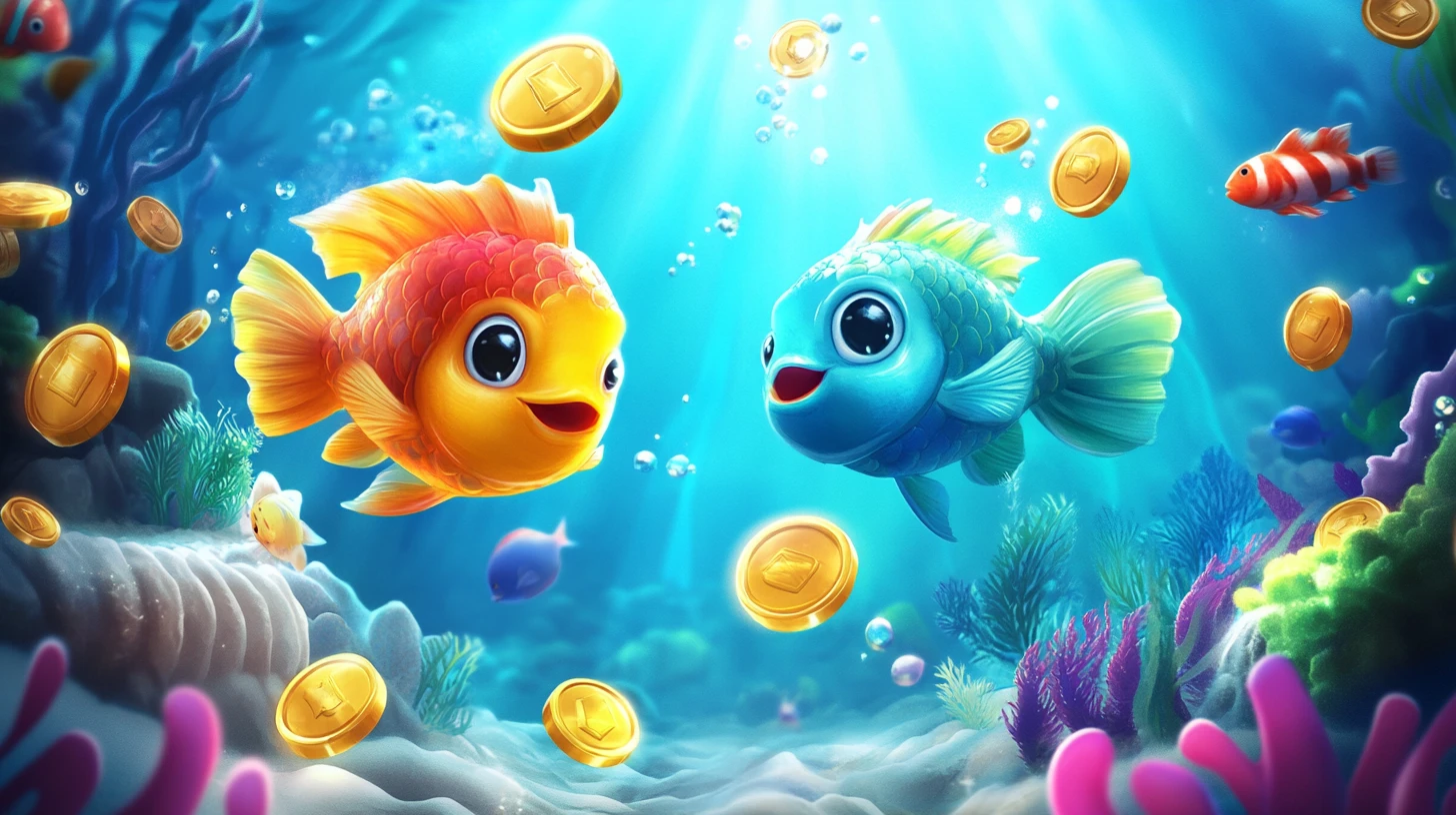 Khám Phá Thế Giới Của 188 Bet: Cập Nhật Xổ Số Và Dự Đoán Mới Nhất