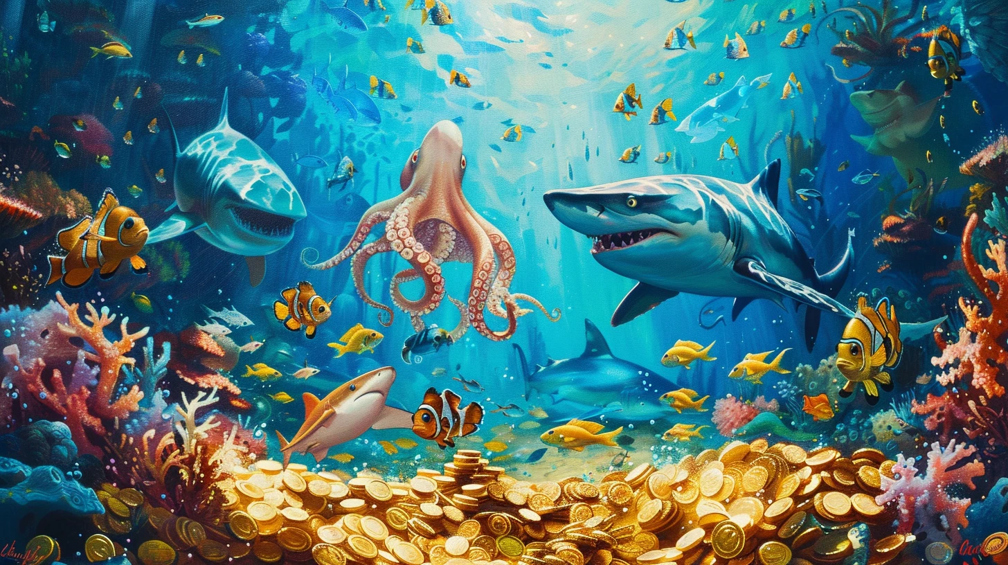 Khám Phá onbet88: Nơi Tập Trung Đam Mê Xổ Số