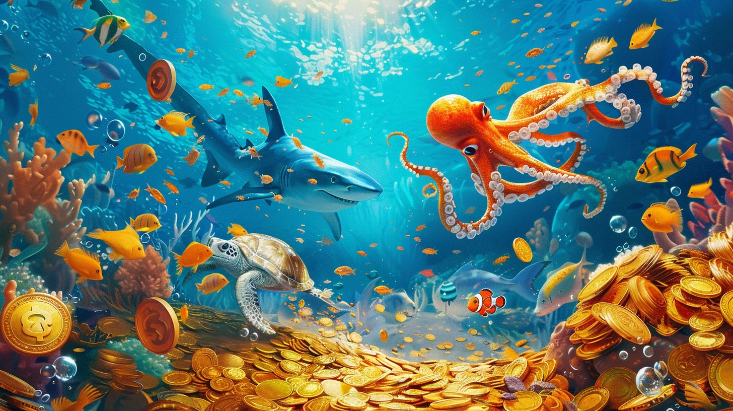 Khám Phá Huebet: Nền Tảng Mua Vé Số Online Hiện Đại