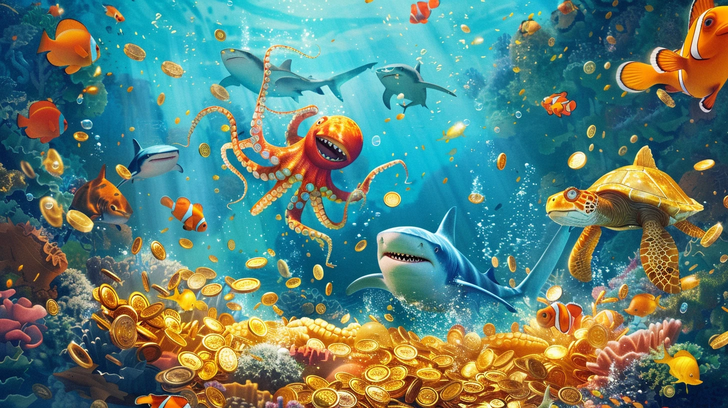 Khám Phá Nhà Cái Uy Tín New 88: Lựa Chọn Hoàn Hảo Cho Người Chơi 