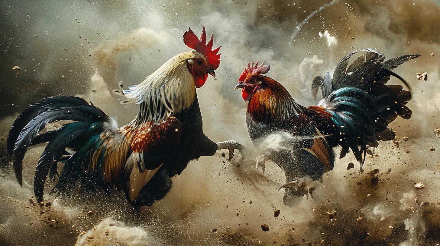 Khám Phá Sự Hấp Dẫn Của New 88 Tại New Orleans 