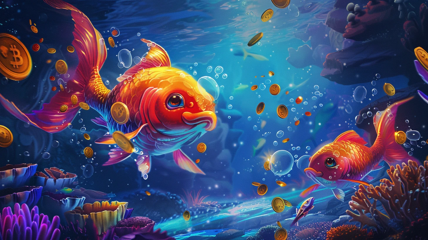 Khám Phá Thế Giới Xổ Số Với Xoxo66 