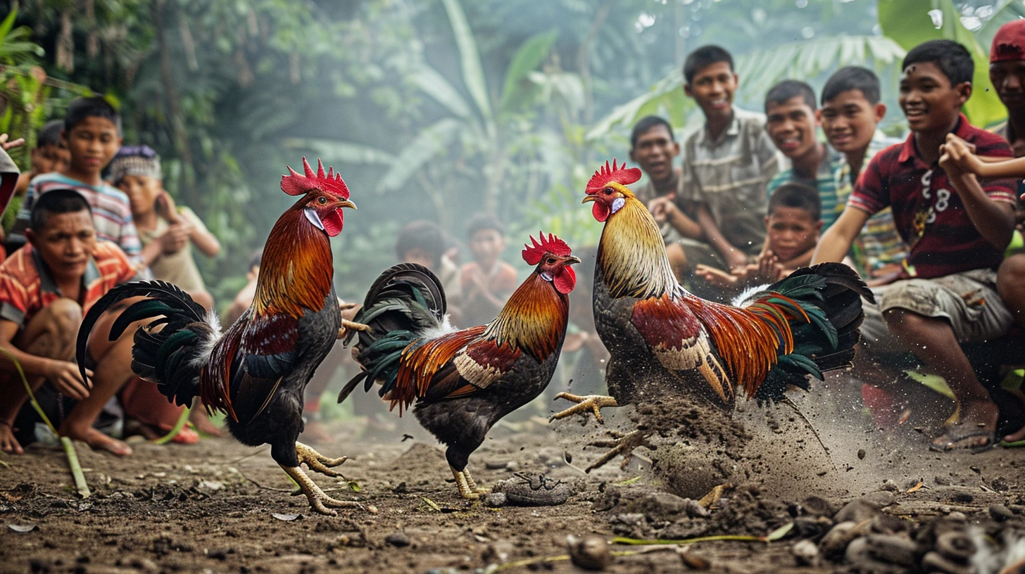 Khám Phá Nhà Cái Uy Tín New 88: Lựa Chọn Hoàn Hảo Cho Người Chơi