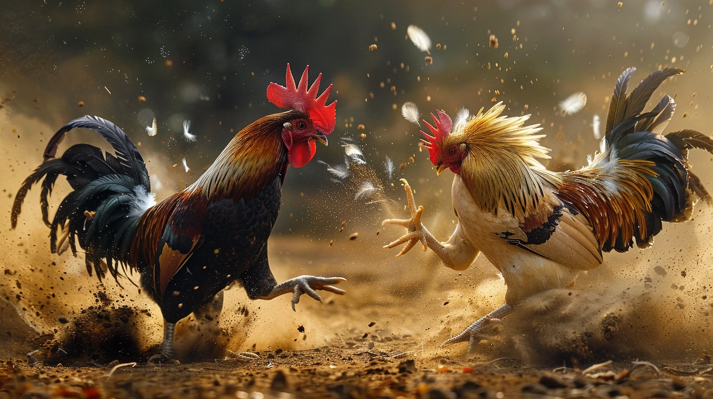 Khám Phá Thế Giới Xổ Số Với Xoxo66