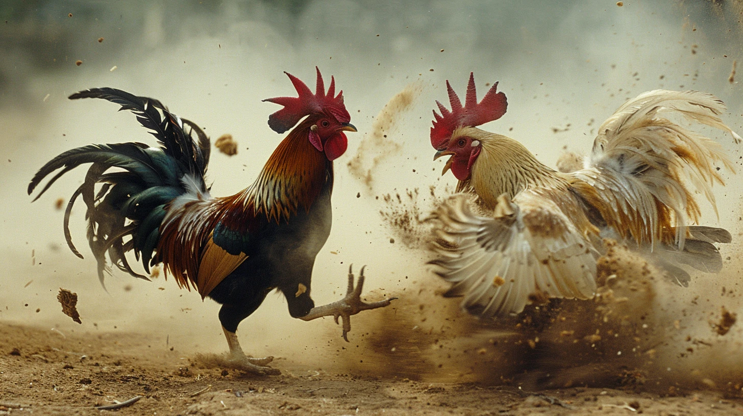 Khám Phá Thế Giới Của 188 Bet