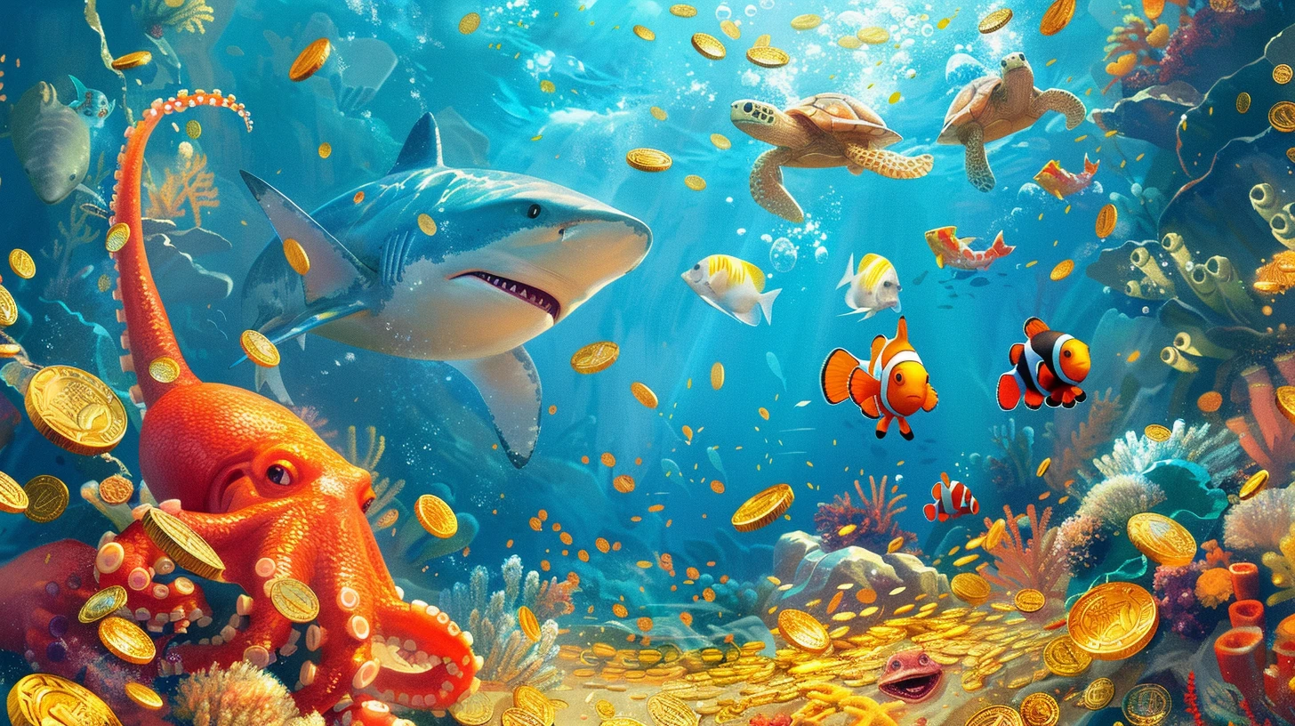 Khám Phá Thế Giới Xổ Số: Từ RR 88 Đến KQXS Miền Nam