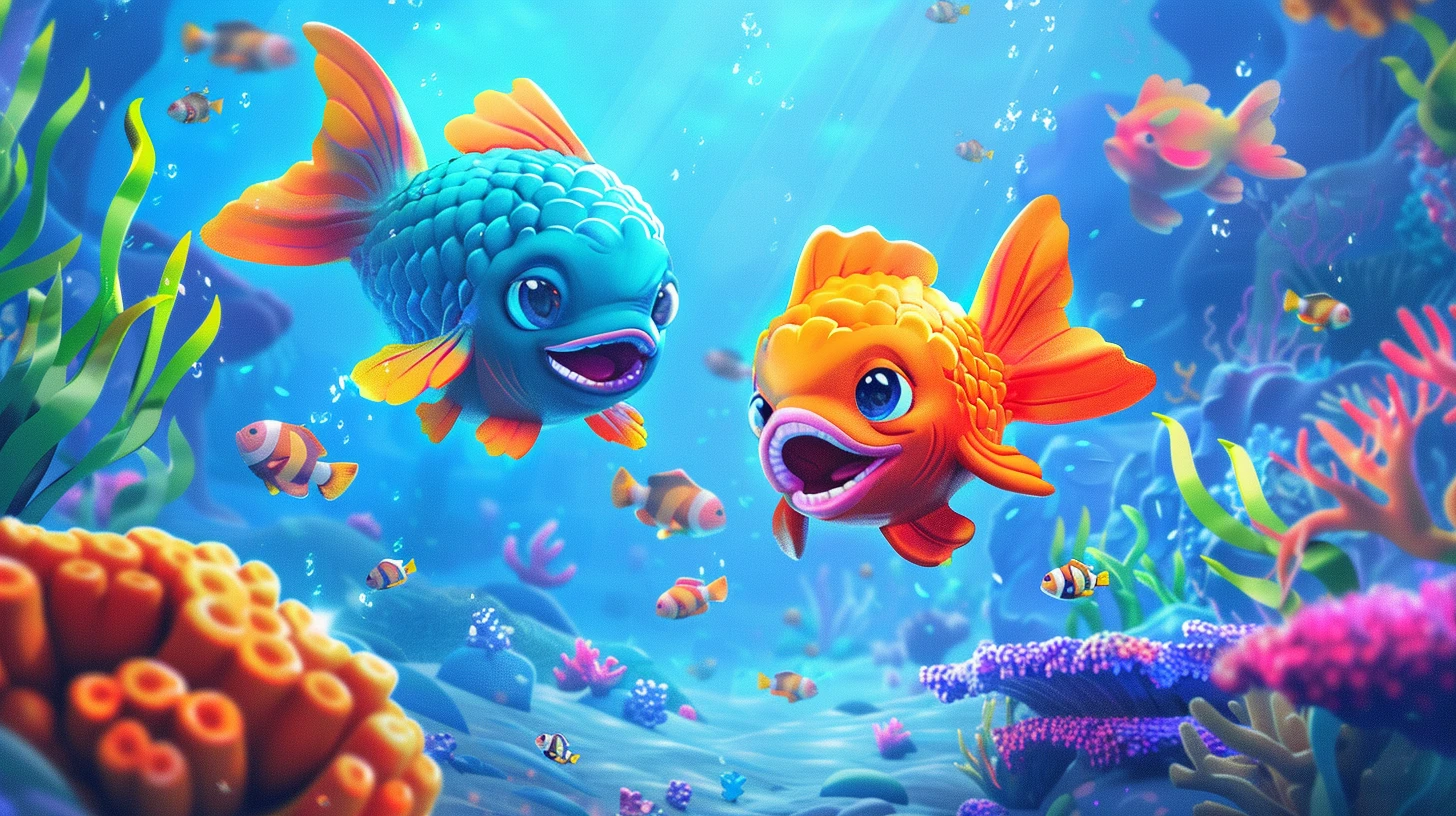 Khám Phá Thế Giới Xổ Số Miền Nam và Những Trải Nghiệm Từ Keonhacai Bet88