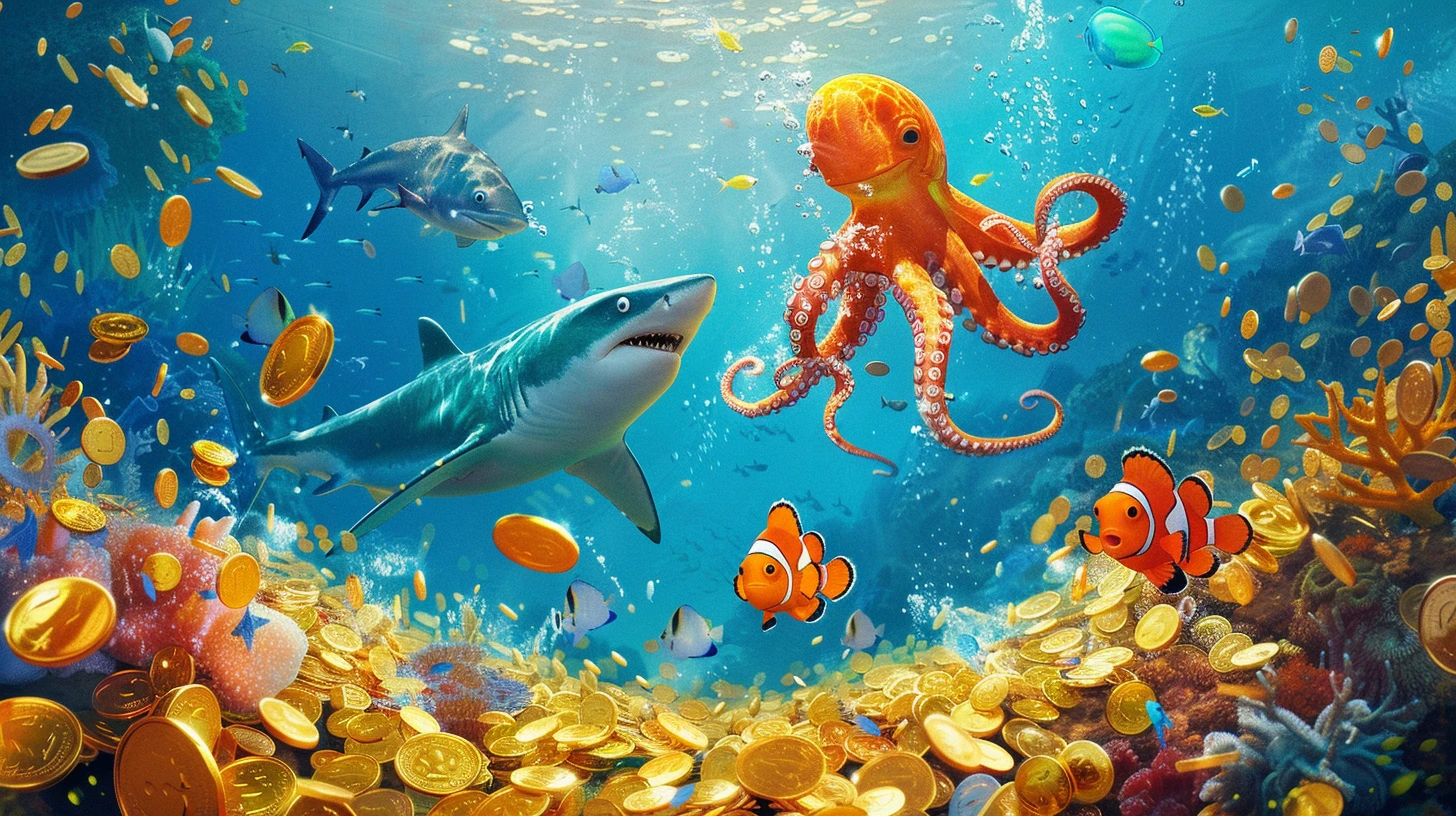 Khám Phá Thế Giới Xổ Số Miền Nam và Những Trải Nghiệm Từ Keonhacai Bet88