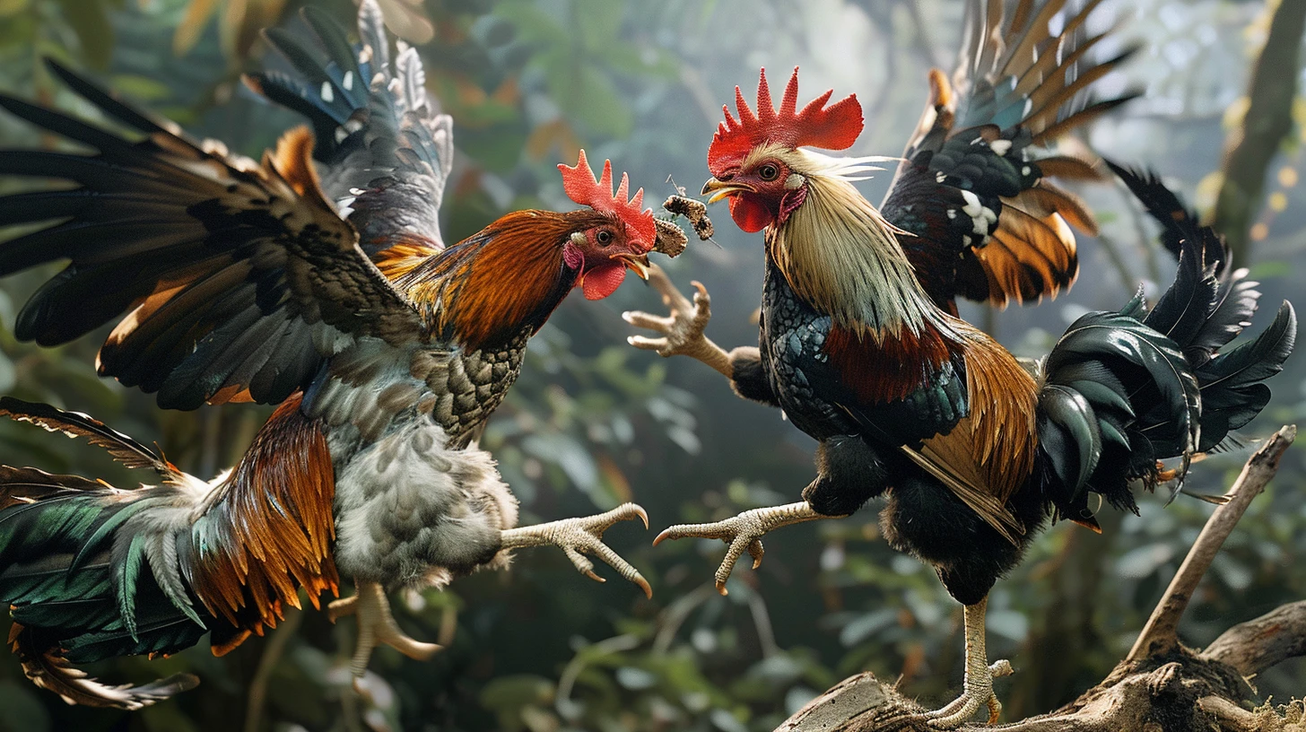 Khám Phá Thế Giới Xổ Số Miền Bắc: Hi 88 và Những Thông Tin Cần Biết