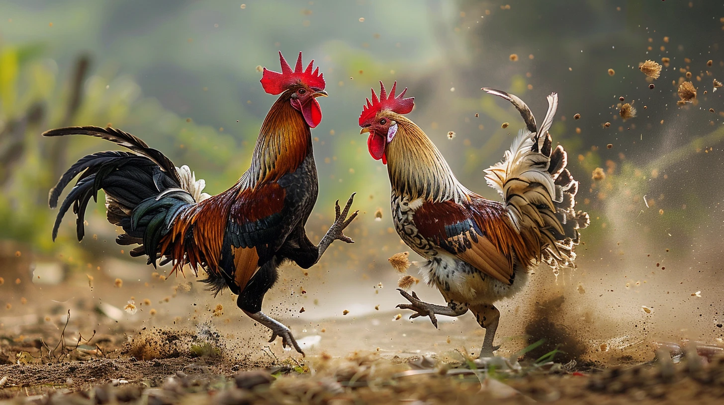 Khám Phá Thế Giới Xổ Số Miền Bắc: Hi 88 và Những Thông Tin Cần Biết