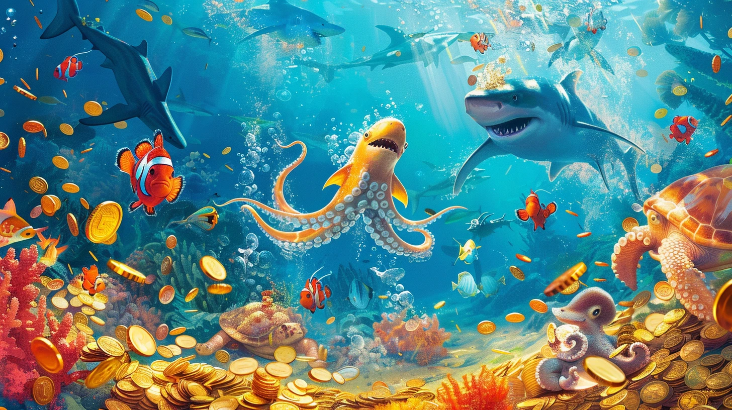 Khám Phá Thế Giới Của 188 Bet