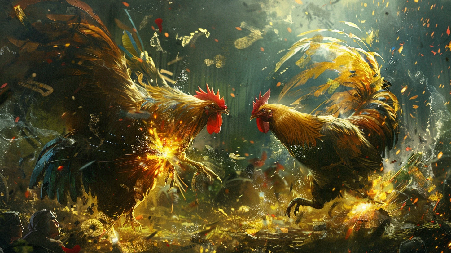 Khám Phá Thế Giới Xổ Số Miền Bắc: Hi 88 và Những Thông Tin Cần Biết