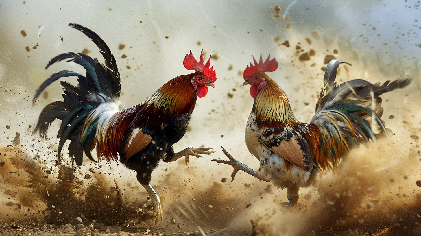 Huebet: Đánh Giá Chi Tiết Về Nền Tảng Xổ Số Online Tại Việt Nam