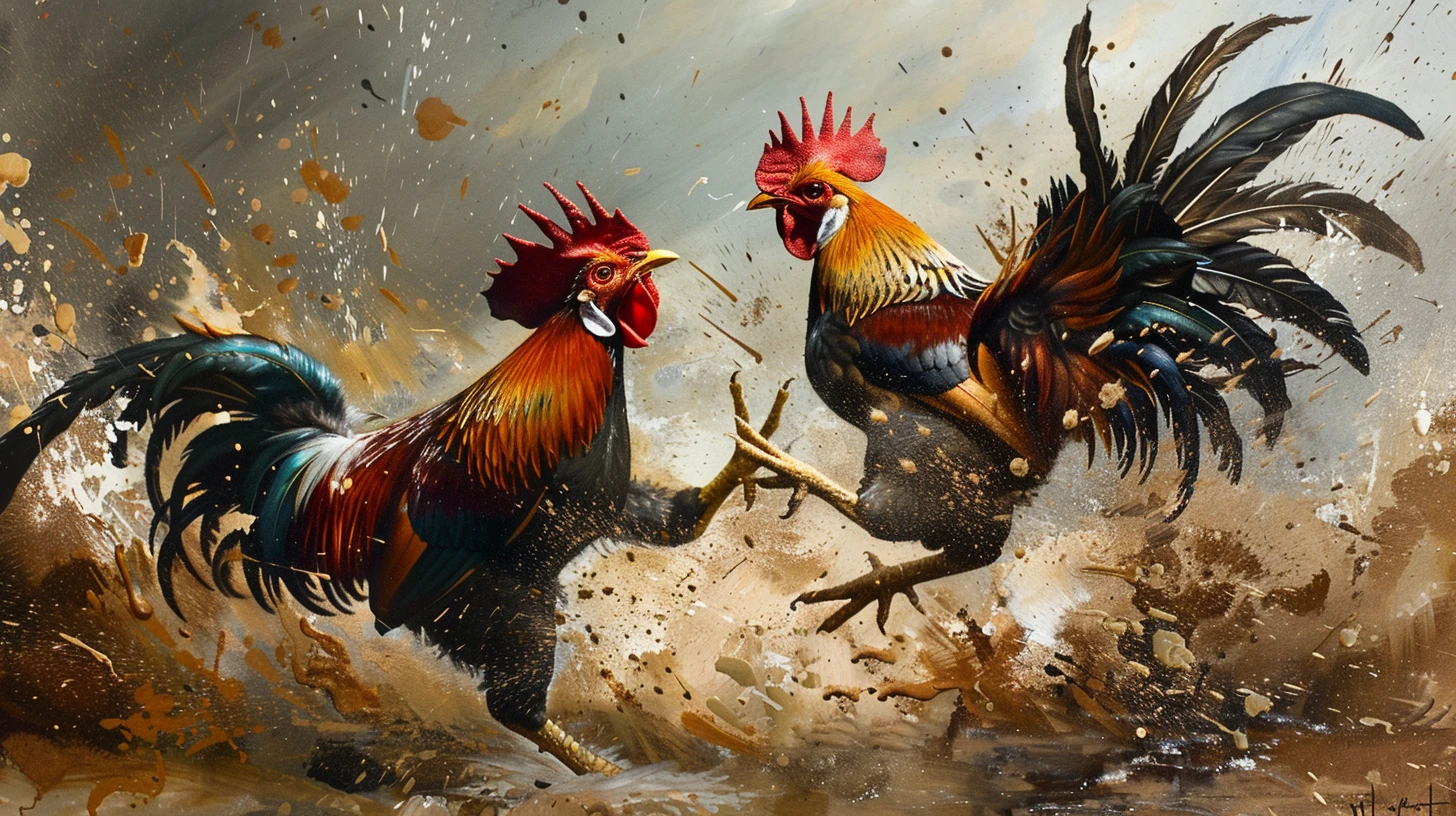 Khám Phá Thế Giới Giải Trí Từ FC88