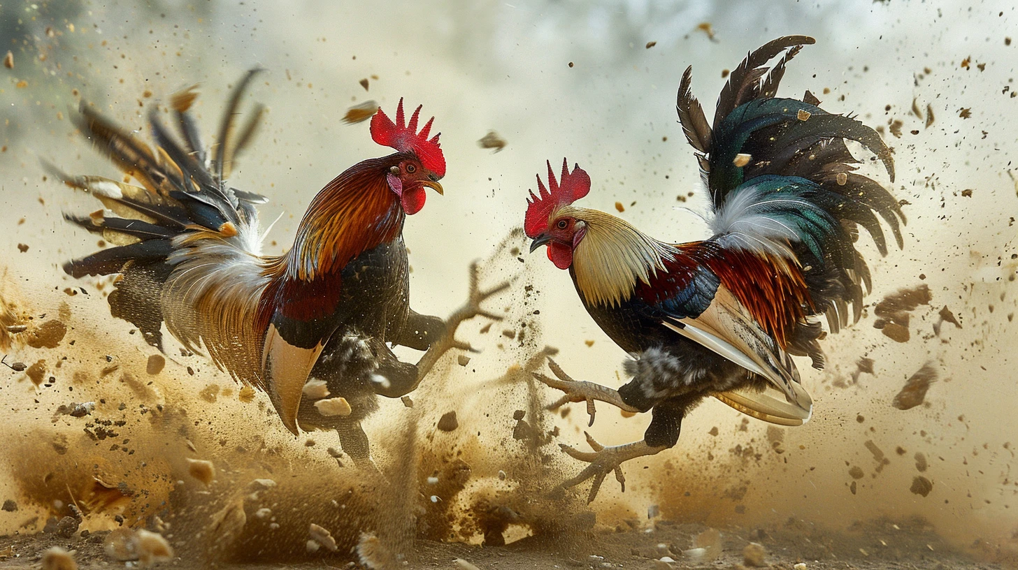 Khám Phá Thế Giới Giải Trí Từ FC88