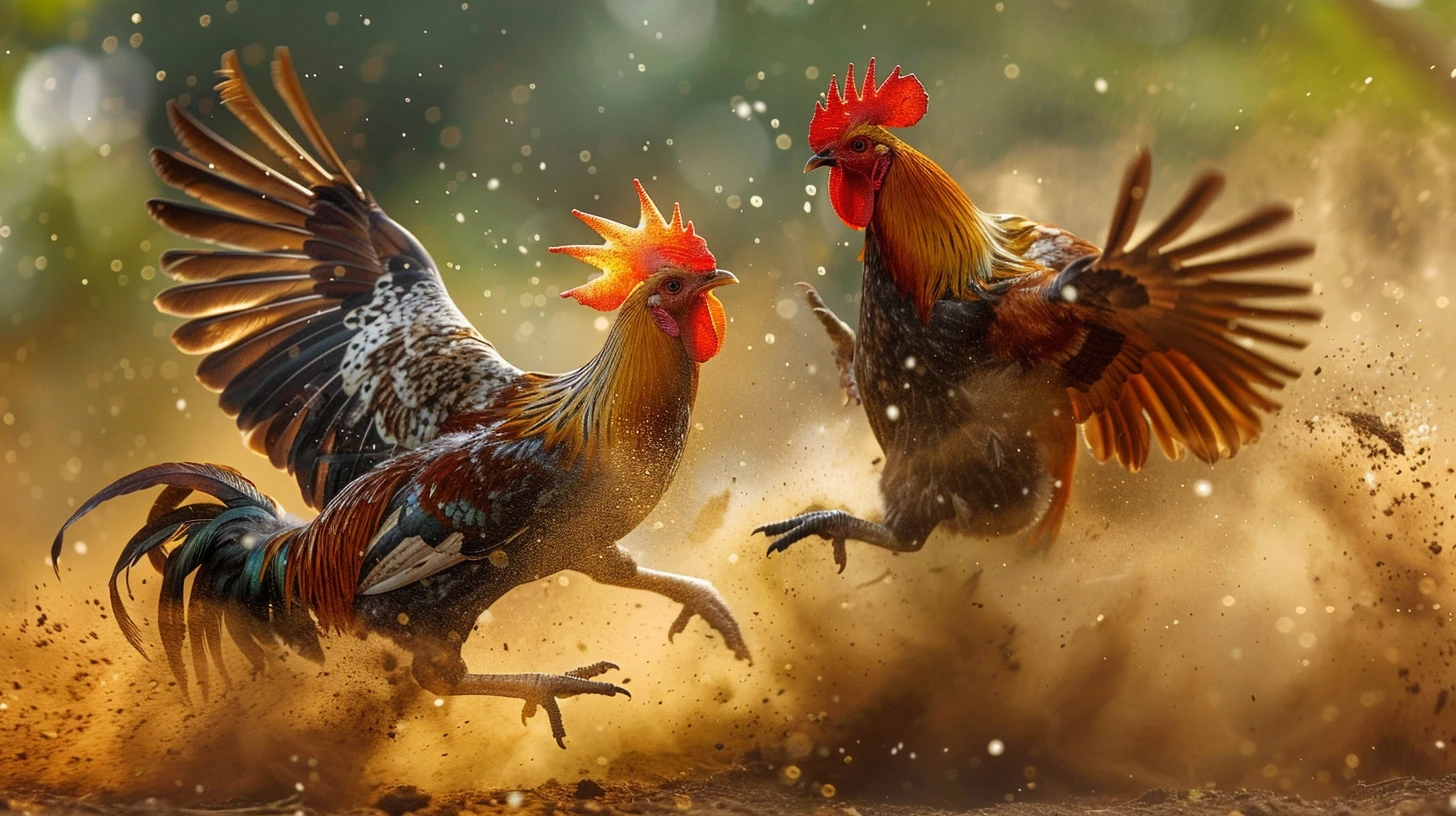 Khám Phá Thế Giới Của 123win: Nơi Cung Cấp Thông Tin Xổ Số Miền Nam