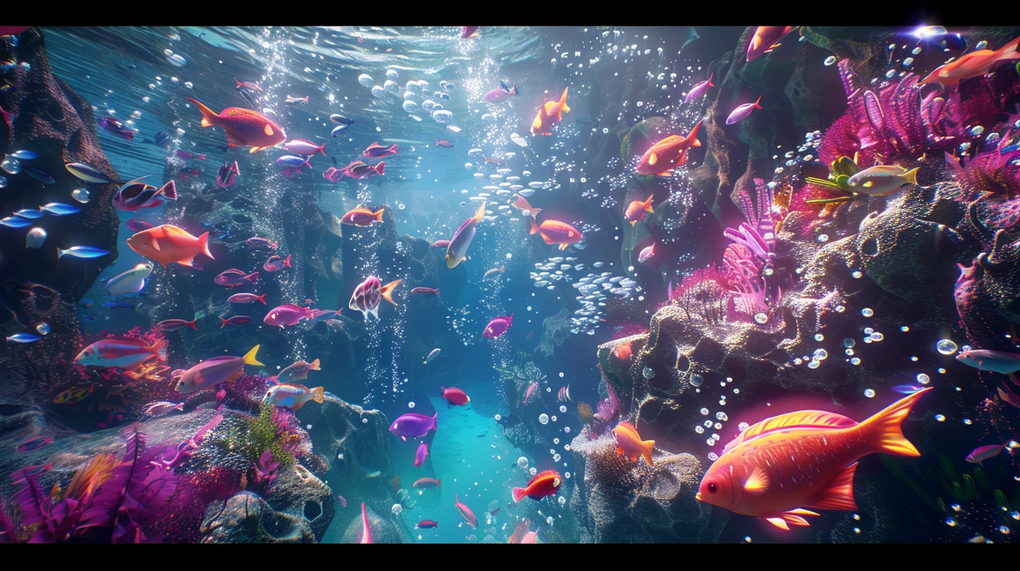 Khám Phá U88 Casino: Nơi Giao Lưu Giữa Giải Trí và Cơ Hội Thắng Lớn