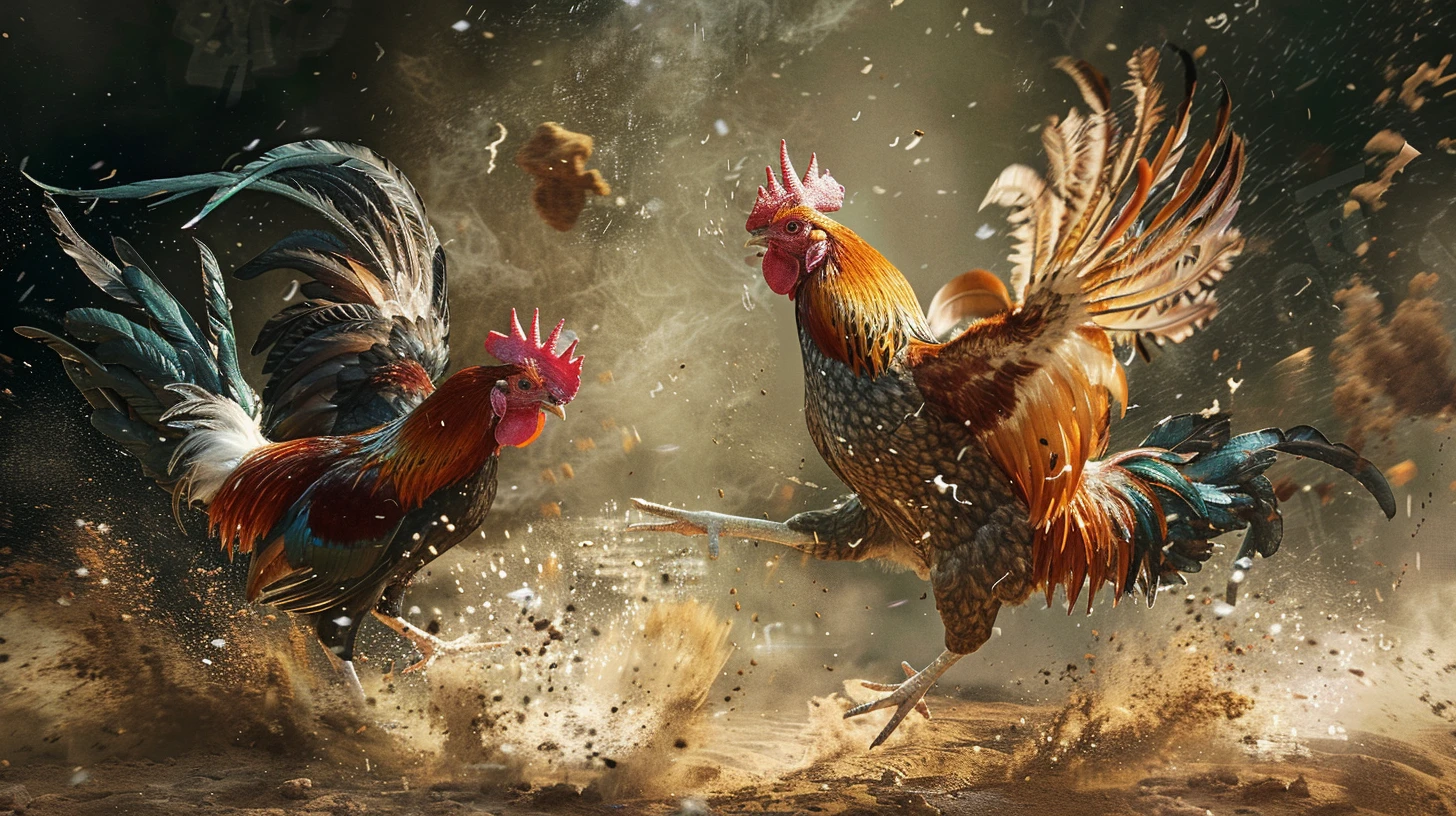 Khám Phá AE88: Nơi Cung Cấp Dịch Vụ Xổ Số Đáng Tin Cậy