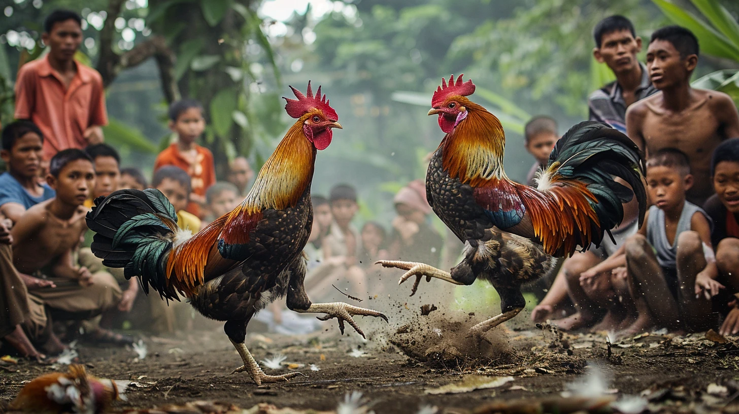 Khám Phá Thế Giới F88 Bet: Cung Cấp Trải Nghiệm Cá Cược Đỉnh Cao 