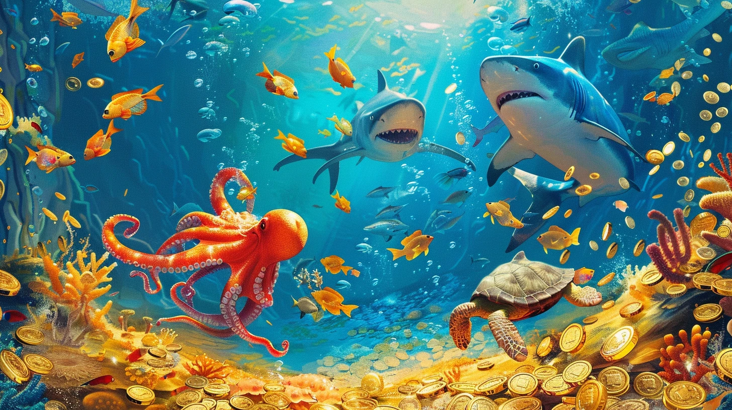 Khám Phá Thế Giới Xổ Số Với QQ88