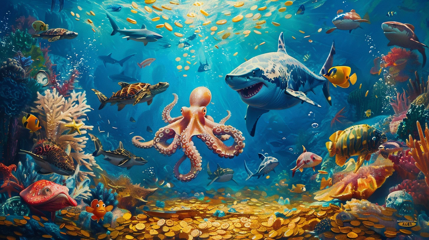 Khám Phá Thế Giới Xổ Số Với QQ88