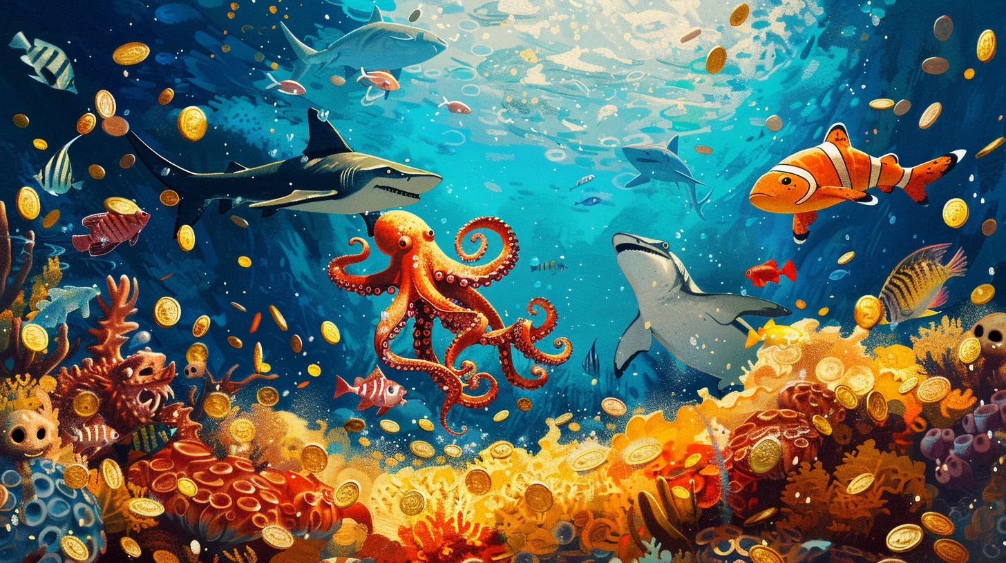 Khám Phá Thế Giới Xổ Số Với XOXO66