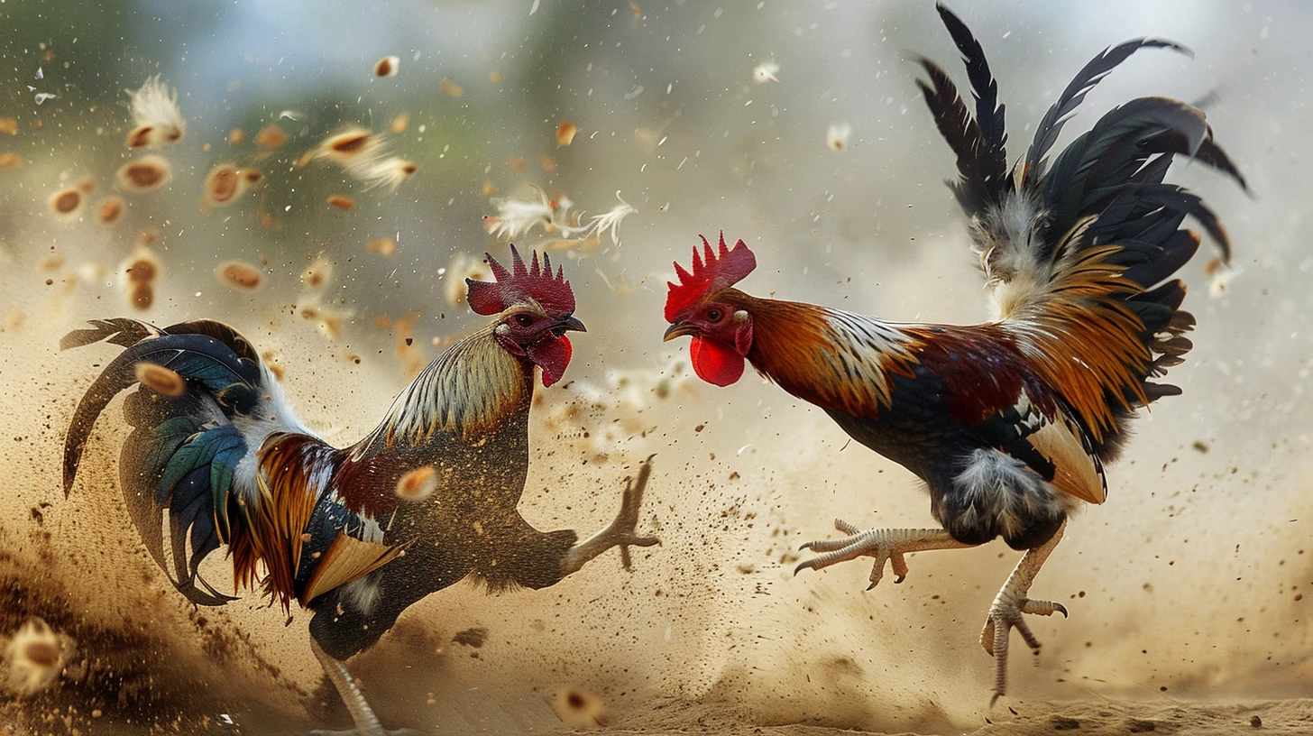 Khám Phá Thế Giới Xổ Số Trực Tuyến Tại 77win