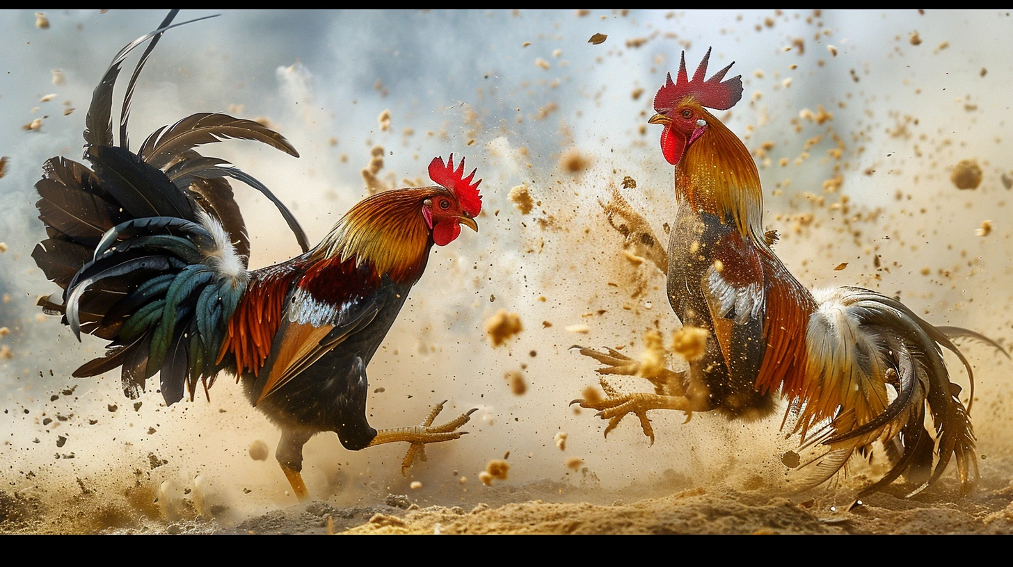 Khám Phá Thế Giới Của FC88 Casino và Xổ Số Online