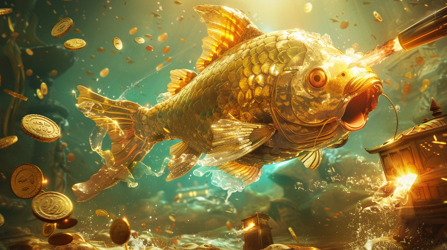 Khám Phá U88 Casino: Nơi Giao Lưu Giữa Giải Trí và Cơ Hội Thắng Lớn