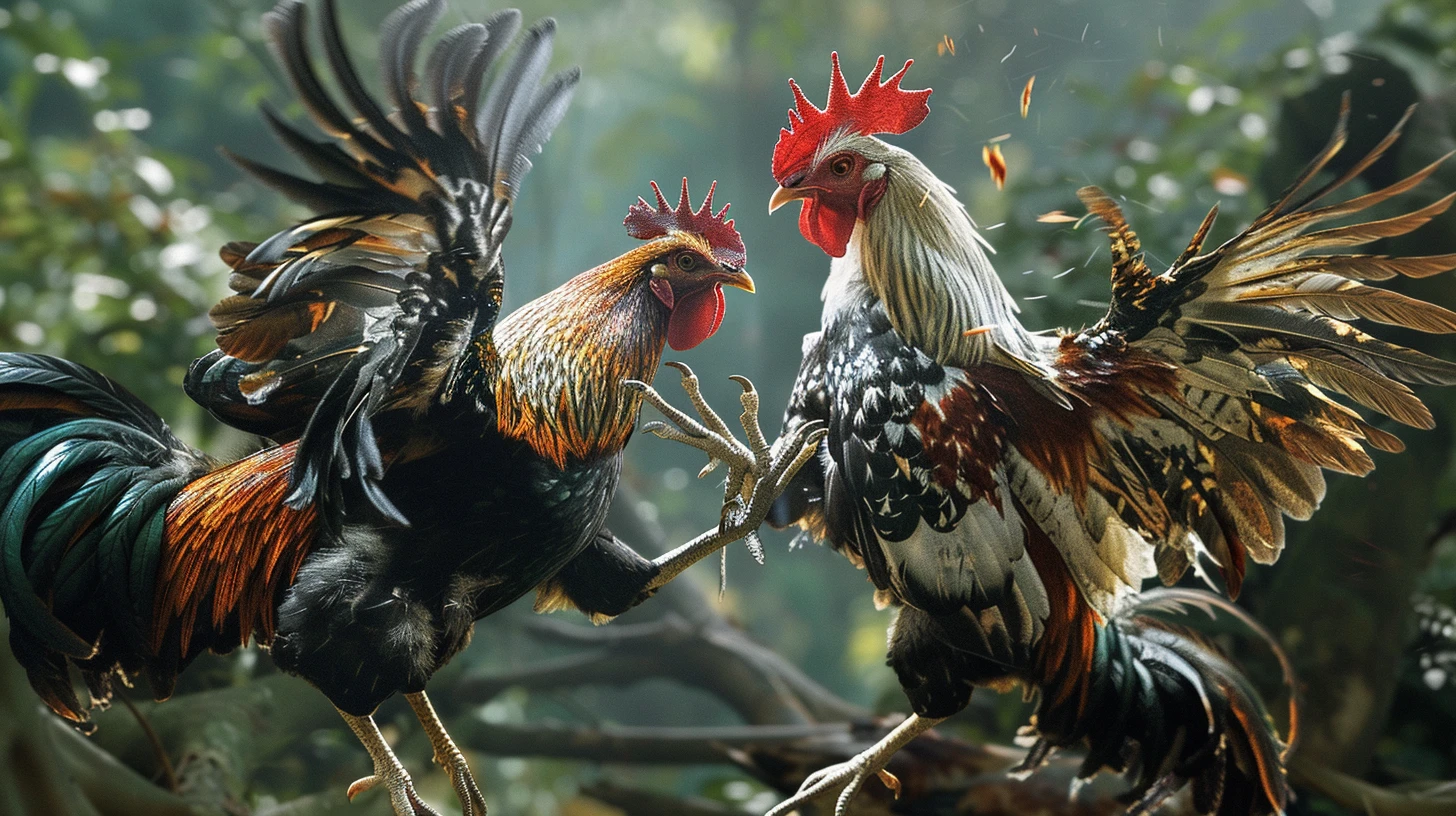 Khám Phá FC88: Nơi Cung Cấp Thông Tin Xổ Số Đáng Tin Cậy