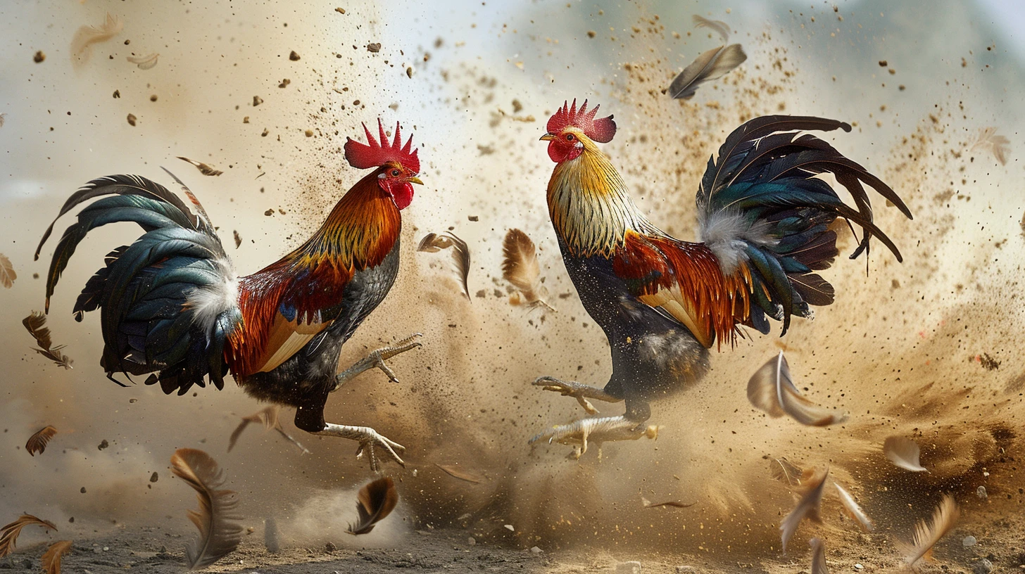 Khám Phá FC88: Nơi Cung Cấp Thông Tin Xổ Số Đáng Tin Cậy