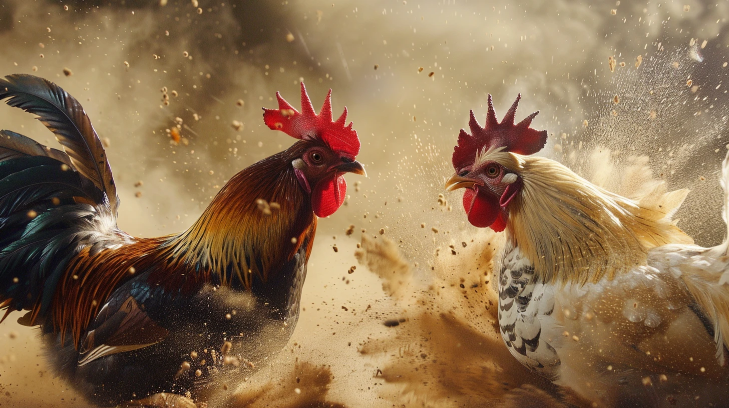 Khám Phá 78win: Nền Tảng Chơi Xổ Số Đầy Tiềm Năng