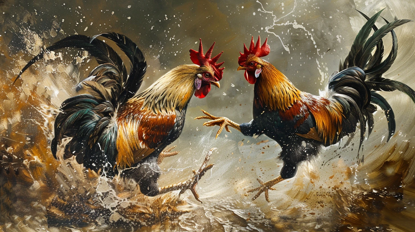 Khám Phá 77win: Nền Tảng Xổ Số Online Hàng Đầu Tại Việt Nam 