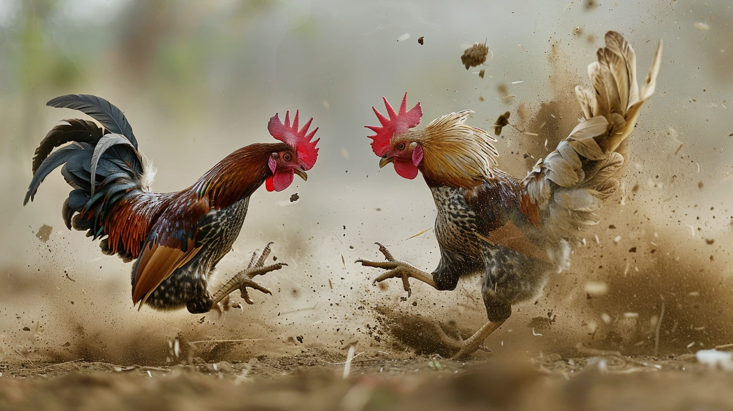 Khám Phá Thế Giới Của 123win: Nơi Cung Cấp Thông Tin Xổ Số Miền Nam