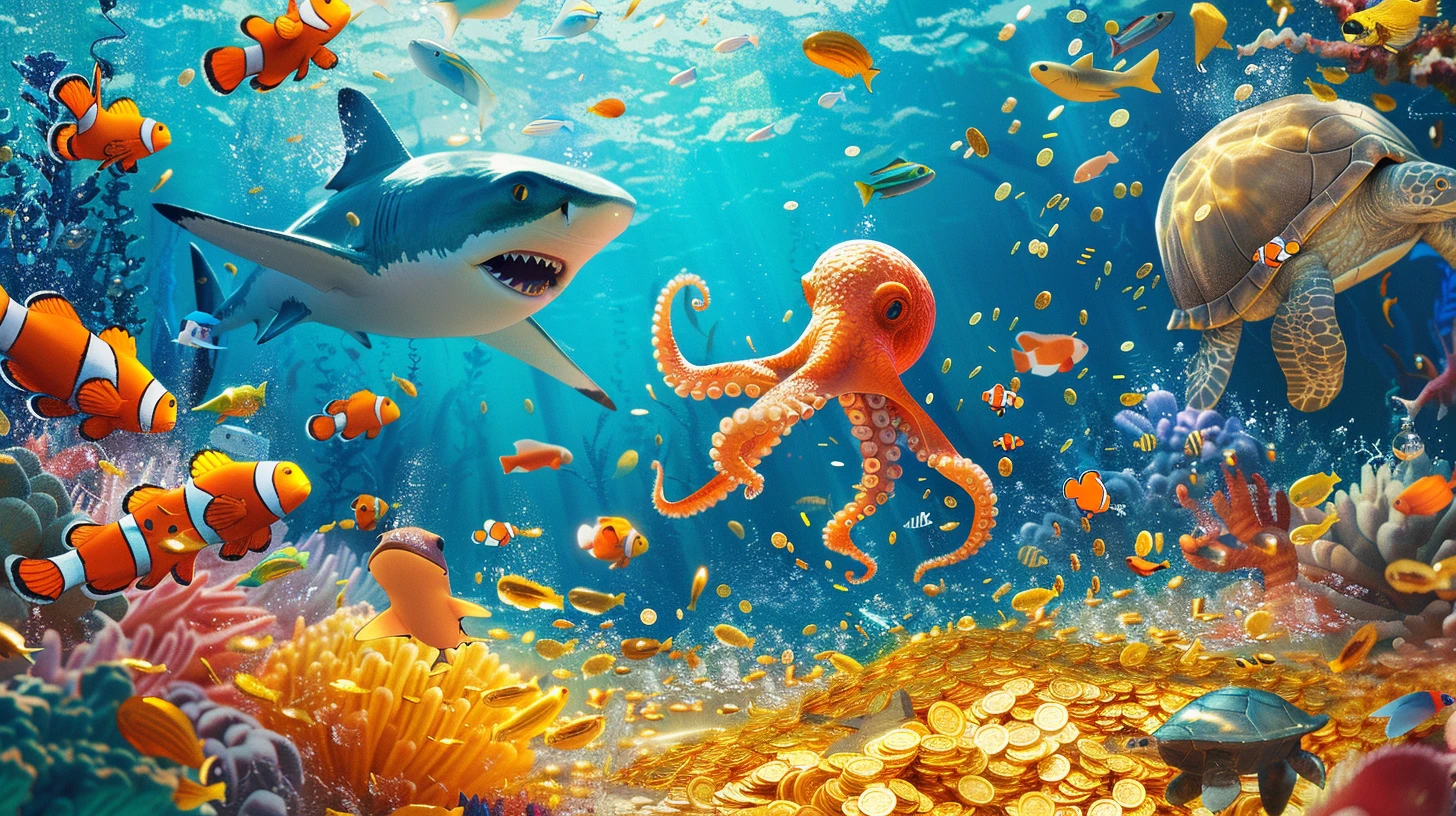 Khám Phá U88 Casino: Trải Nghiệm Đỉnh Cao Trong Thế Giới Giải Trí