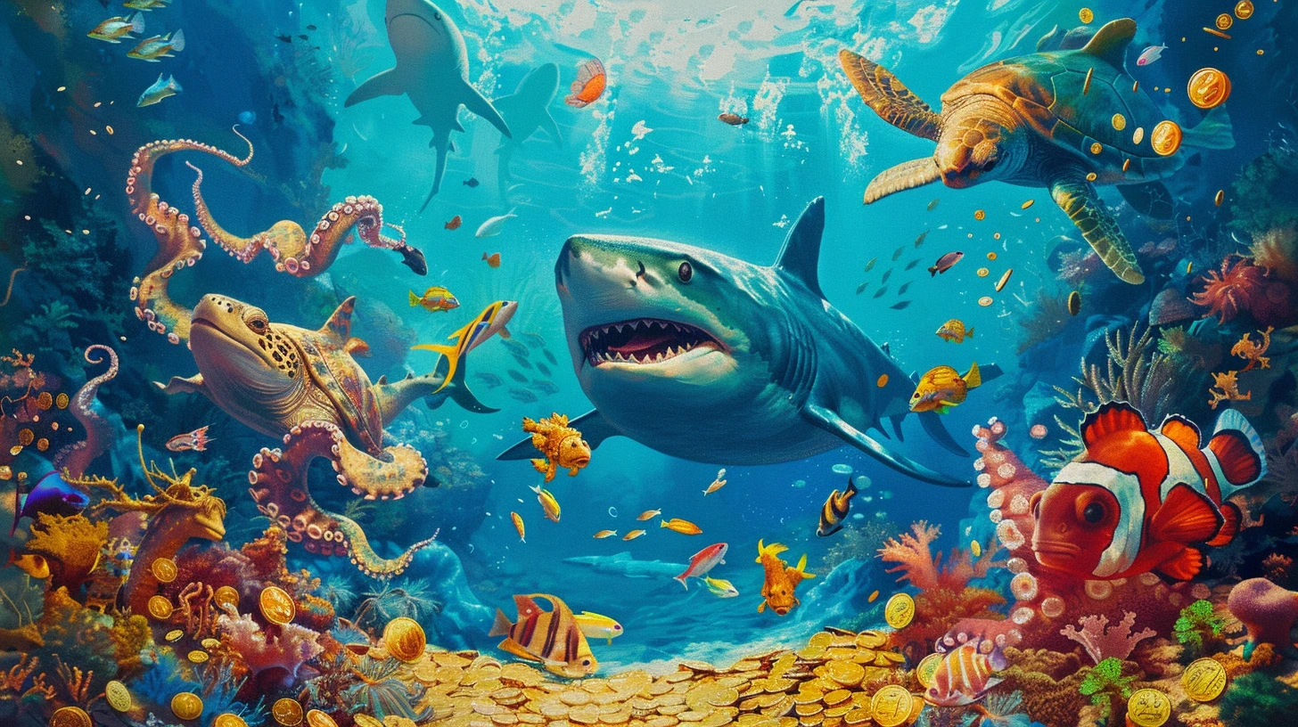 Khám Phá U88 Casino: Trải Nghiệm Đỉnh Cao Trong Thế Giới Giải Trí