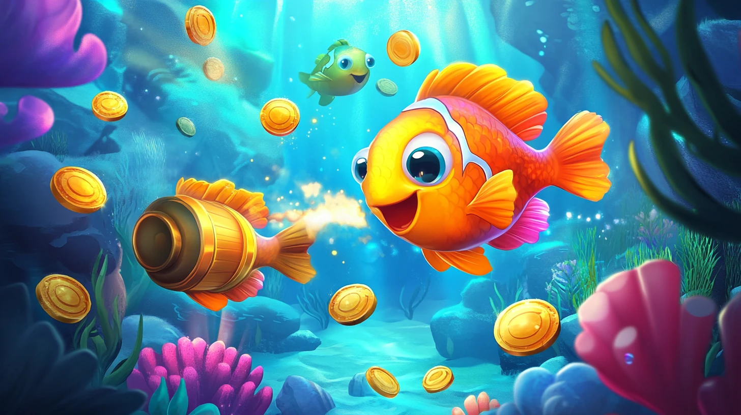 Khám Phá Thế Giới Của 123win: Lô Đề Hôm Nay Con Gì Về?