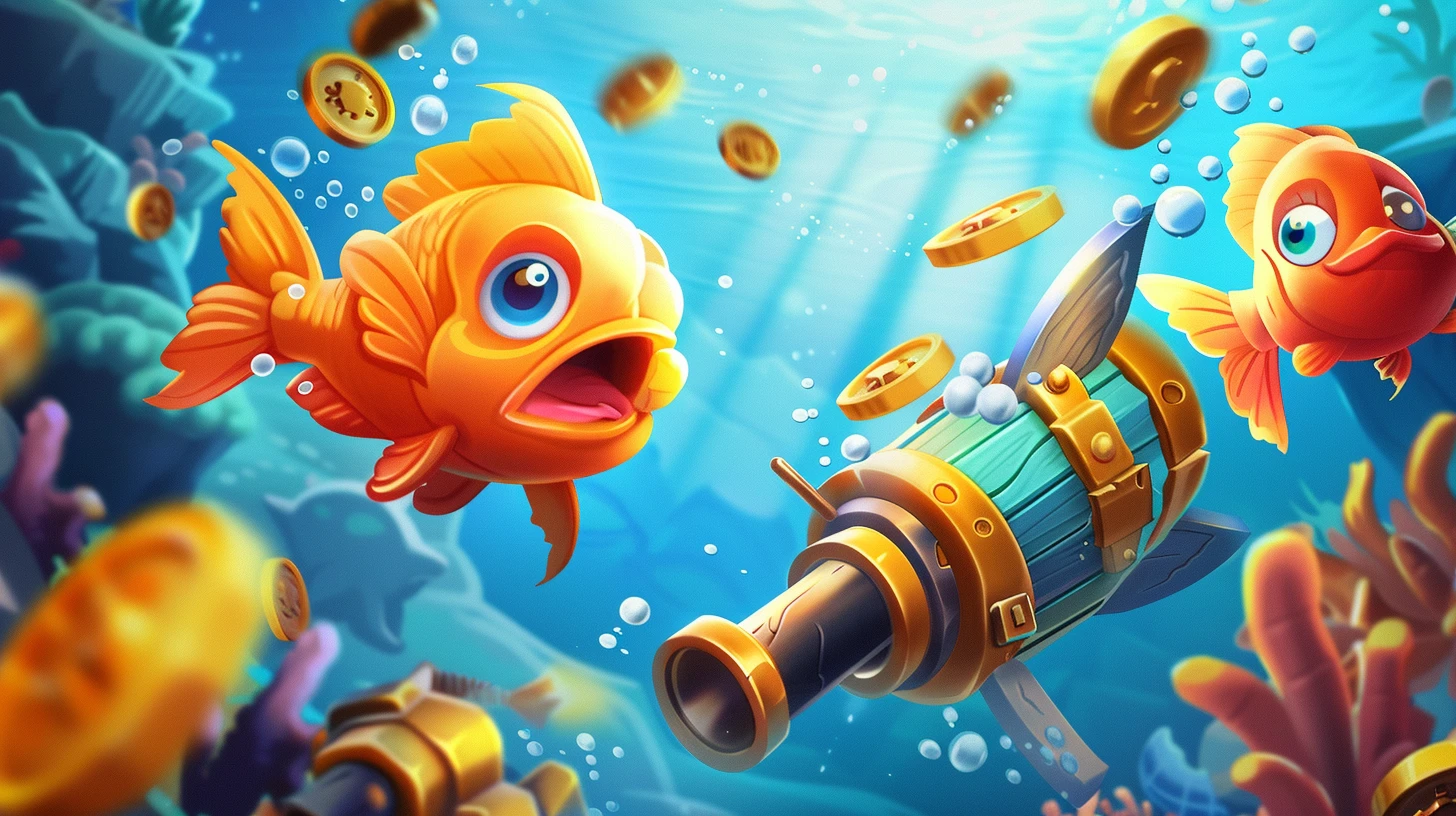 Khám Phá Thế Giới Hi 88: Sòng Bạc Và Xổ Số Đầy Hấp Dẫn